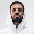 A declaração de Bernardo Silva sobre a derrota do Manchester City para o Al-Hilal