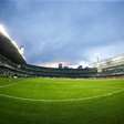 Em parceria com a UFPR, associação do Coritiba vai preservar e tenta propor tombamento da história