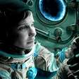Para ver hoje: O melhor filme de ficção científica espacial do século XXI tem apenas 90 minutos de duração e é uma aventura de tirar o fôlego
