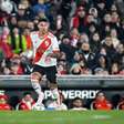 Fortaleza faz proposta por centroavante do River Plate