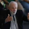 Lula ironiza Trump e diz que quem come jabuticaba 'não precisa de briga tarifária'; veja vídeo