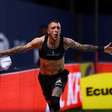 Vitória encaminha acerto com centroavante uruguaio