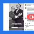 Não há registro de que Onyx tenha recebido Pix do 'Careca do INSS'