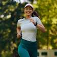 5 dicas para evitar lesões ao praticar esportes nas férias