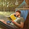 12 livros para expandir o conhecimento nas férias