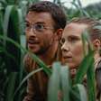 Precisa rever a franquia Jurassic Park antes de Jurassic World: Recomeço?