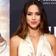 Adria Arjona vai ser a nova Mulher Maravilha da DC? James Gunn responde rumores sobre escalação da atriz de Star Wars