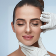 Blefaroplastia lidera o ranking das cirurgias plásticas mais realizadas do mundo
