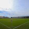 Red Bull Bragantino inicia segunda fase do Paulista Sub-15 com goleada