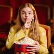 3 filmes que chegam ao cinema nesta semana