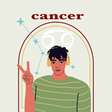 7 curiosidades sobre o homem do signo de Câncer