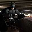 A trilogia Batman, de Christopher Nolan, não teria sido a mesma sem uma observação peculiar de um executivo da Warner: "No fim, foi a chave para muita coisa"
