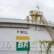 Veja como foi o desempenho da Petrobras (PETR4) no primeiro semestre