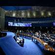 Decisão do STF sobre IOF agora pode acirrar ânimos antes do julgamento do golpe, alertam ministros