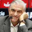 Athletico-PR se aproxima de acerto com 'titular': "Sem custos"