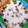 Previsões dos Búzios para todos os signos em Julho