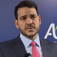 Governo vai ao STF para tentar reverter derrota no Congresso sobre aumento do IOF