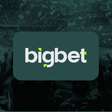 BigBet é confiável? Confira se a plataforma é segura para apostar