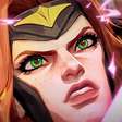 Phoenix e Blade chegam na Temporada 3 de Marvel Rivals