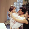 Veja por onde anda atriz mirim que fez Paty na novela 'A Viagem'