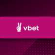 VBET é confiável