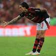Flamengo se manifesta sobre possível saída de Pedro