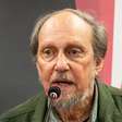 CineOP 2025: Preservar é Resistir