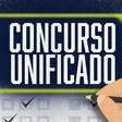 CNU 2025: inscrições abrem nesta quarta-feira (2); confira edital, vagas e como se inscrever