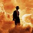 Quando estreia 'Oppenheimer', vencedor do Oscar com Cillian Murphy, na Netflix?