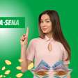 Mega-Sena 2882 de 1º de julho: resultado completo e detalhes do concurso