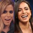 Por que Anitta fez tantas plásticas? Um detalhe específico mudou TUDO na vida da cantora e a aproximou de vez do bisturi