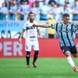 Campeão da Libertadores quer tirar Pavón do Grêmio