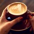 Cafeomancia em Julho: previsões para todos os signos