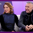 "Até o cancelado tem mídia lá, olha a Karol Conká aí", diz ex-Power Couple sobre o BBB