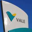 Todo investidor da Vale (VALE3) precisa ficar de olho nesse indicador; saiba qual é