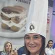 Tiramisù com presunto Parma é eleito o melhor do Brasil
