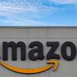 Jeff Bezos vendeu cerca de US$737 milhões em ações da Amazon em junho