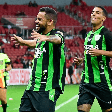 Vai sair de graça? Jogador desejado pelo Vitória está livre para pré-contrato