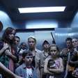 Esse personagem durou só 8 episódios em The Walking Dead mas foi um dos únicos a sobreviver nos quadrinhos!