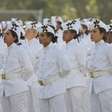 Alistamento militar feminino: veja quantas mulheres se inscreveram em cada estado