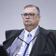 Dino: STF tem o dever de cuidar dos 'trilhos' pelos quais passam as emendas parlamentares