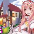 Anime Girl RNG: Códigos ativos e como resgatar recompensas grátis