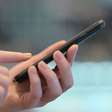 BetBoom app: aprenda a apostar pelo smartphone na plataforma