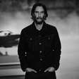 F1: Keanu Reeves estrela doc sobre estreia da Cadillac na F1