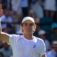 João Fonseca é derrotado por chileno e dá adeus a Wimbledon