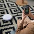Como a tecnologia transforma a limpeza da casa e devolve tempo às pessoas