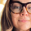 Gabriela Duarte relata episódio de assédio que viveu enquanto atuava na novela 'Por Amor'; assista