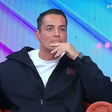 SBT explica ausência de Leo Dias no Fofocalizando após anunciar data de retorno