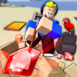 Dig (Roblox): como encontrar e usar o Enchantment Tome