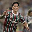 Fluminense x Al-Hilal: ambos os times vão balançar as redes nas quartas do Mundial? Veja análise